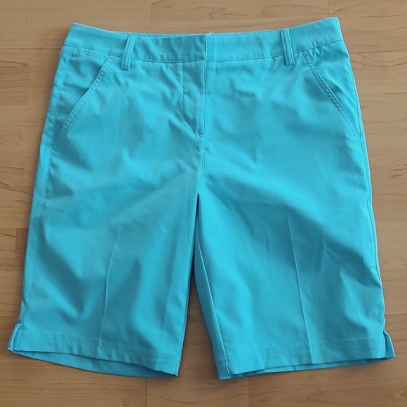 Puma Golf Shorts - Picture 1 of 7